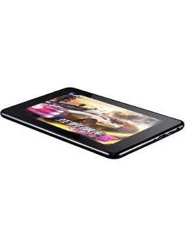 PiPO Ultra U3