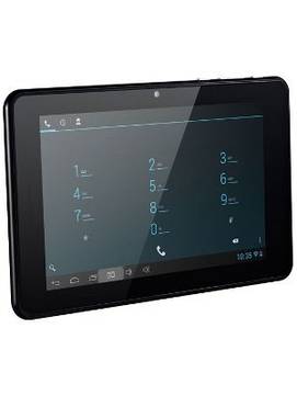PiPO Ultra U3