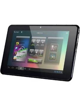 PiPO Ultra U3