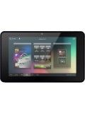 PiPO Ultra U3 Price