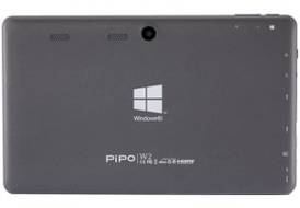 PiPO W2