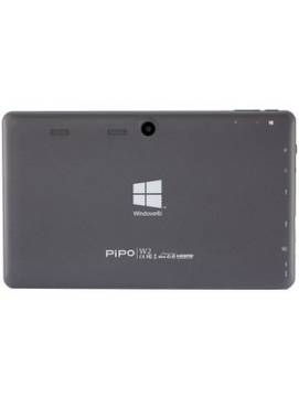 PiPO W2