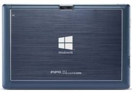 PiPO W3