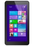 PiPO W7 Price