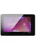 Compare Platinum Tablet PC with SIM and Android 4.0