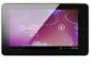Platinum Tablet PC with SIM and Android 4.0