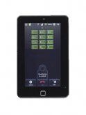 Platinum Tablet PC with SIM Price