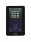 Platinum Tablet PC with SIM