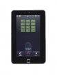 Platinum Tablet PC with SIM
