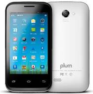 Plum Axe II 3G