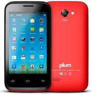 Plum Axe II 3G