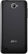 Plum Axe Z400