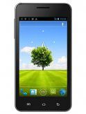 Plum Axe Z400 Price