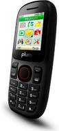 Plum Bar 3G