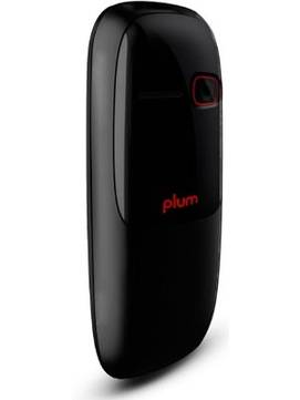 Plum Bar 3G