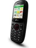Plum Bar 3G Price