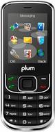 Plum Boom