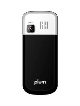 Plum Boom