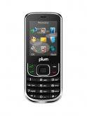 Plum Boom