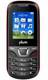 Plum Bubby R220