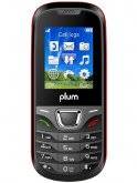 Plum Bubby R220
