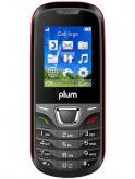 Plum Bubby R220 Price