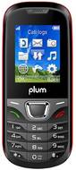 Plum Bubby R221