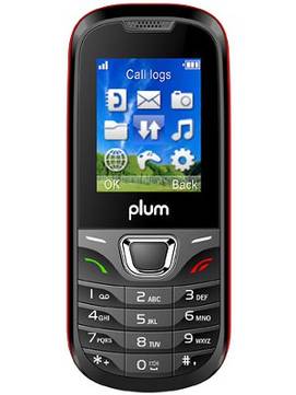 Plum Bubby R221