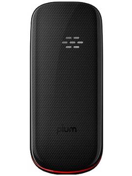 Plum Bubby R221