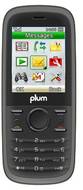 Plum Buzz T200