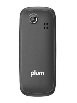 Plum Buzz T200