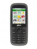 Plum Buzz T200 Price