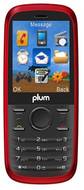 Plum Buzz T201