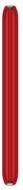 Plum Buzz T201