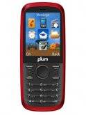 Plum Buzz T201