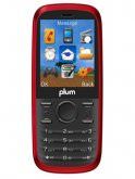 Plum Buzz T201 Price