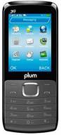 Plum Caliber 3G A101