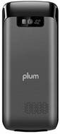 Plum Caliber 3G A101