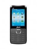 Plum Caliber 3G A101