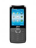 Plum Caliber 3G A101 Price