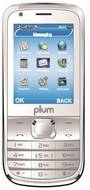 Plum Caliber II A102