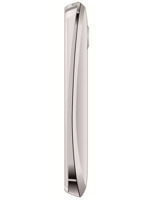 loading..