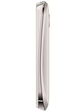 Plum Caliber II A102