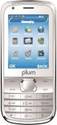 Plum Caliber II A102