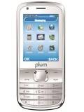 Plum Caliber II A102