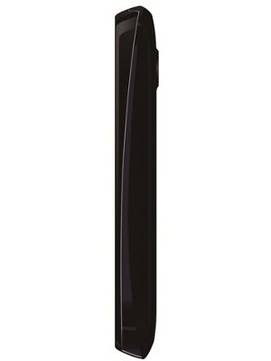 Plum Caliber II A103