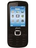 Plum Caliber II A103 Price