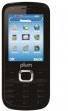 Plum Caliber II A103