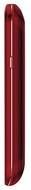 Plum Capacity Z301