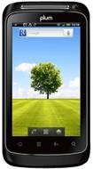 Plum Capacity Z301